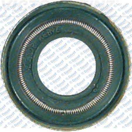 ELR 104.380 Supap Lastigi 8 Mm 7700 7700